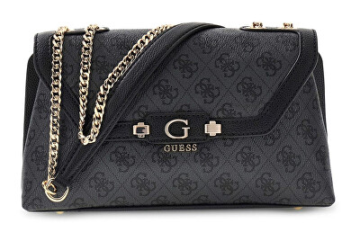 Guess - Dámska crossbody kabelka HWSG9749210-CLO