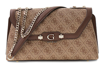 Guess - Dámska crossbody kabelka HWSG9749210-LTL