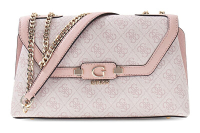Guess - Lindsey női crossbody táska HWSG9749210-OCL