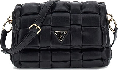 Guess - Dámská crossbody kabelka