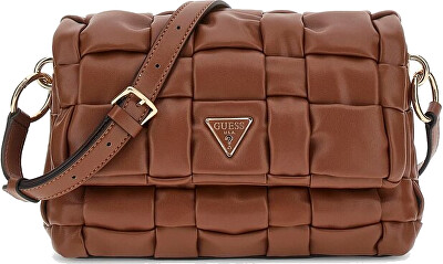 Guess - Dámská crossbody kabelka