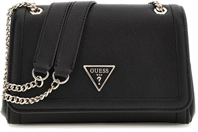 Guess - Dámská crossbody kabelka