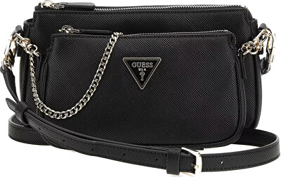 Guess - Dámská crossbody kabelka