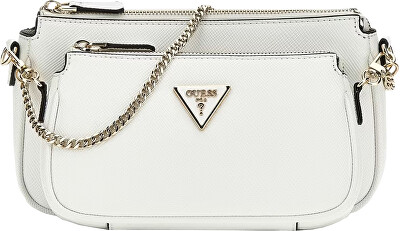 Guess - Dámská crossbody kabelka