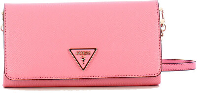 Guess - Dámská crossbody kabelka