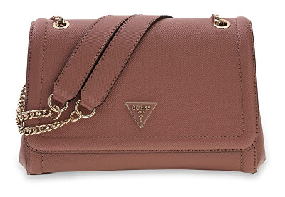 Guess - Női crossbody táska Noelle HWZG9672210-RWO