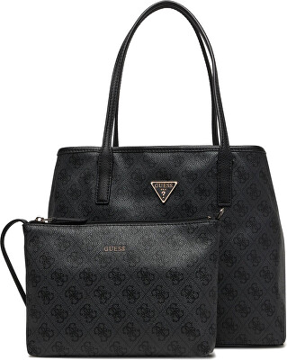 Guess - Dámská kabelka 2 v 1 HWESG951428-CLO