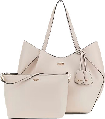 Guess - Amorette 2 az 1-ben női kézitáska HWBG7898240-TAU