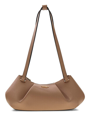 Guess - Dámská kabelka Banana Bag HWBG7898080-BEI