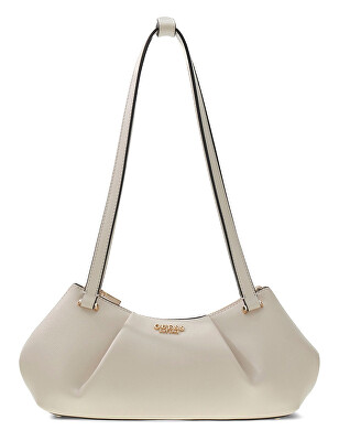 Guess - Dámská kabelka Banana Bag HWBG7898080-OFF