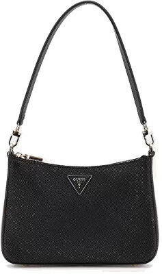 Guess - Dámská kabelka Banana Bag