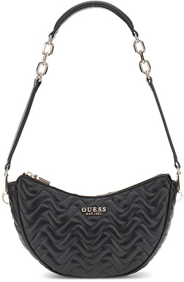 Guess - Dámská kabelka Banana Bag