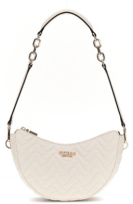 Guess - Dámská kabelka Banana Bag