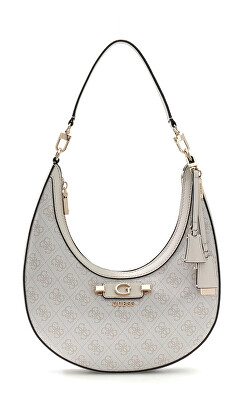 Guess - Dámska kabelka Banana Bag HWSG9749010-BNN