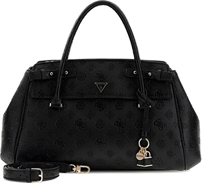 Guess - Női táska Diana HWPD9727060-BLO