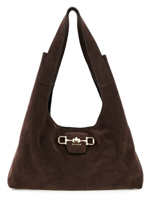 Guess - Dámska kabelka Sunset Hobo HWSG2314020-ESP