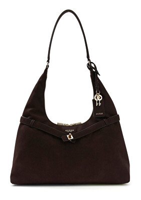 Guess - Ella Hobo női kézitáska HWSG9754010-ESP
