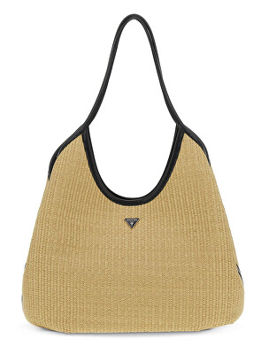 Guess - Dámska kabelka Hobo HWWG9743010-NTB