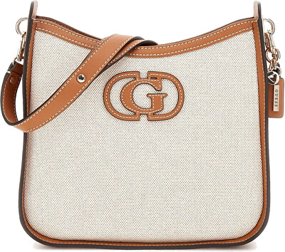 Guess - Dámská kabelka