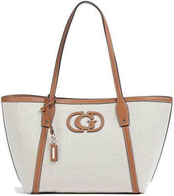 Guess - Dámská kabelka