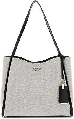Guess - Dámská kabelka