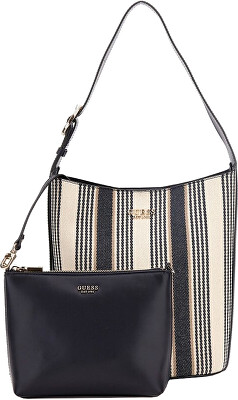 Guess - Dámská kabelka