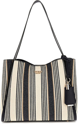 Guess - Dámská kabelka