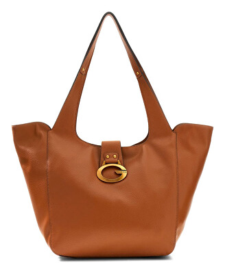 Guess - Camden női kézitáska HWBB9308240-COG