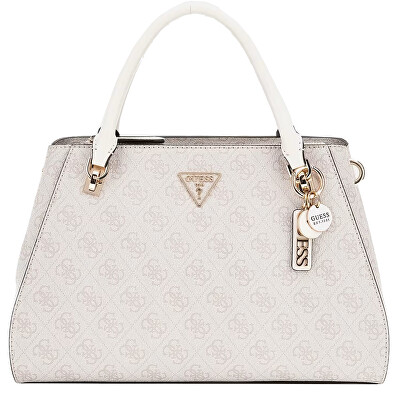 Guess - Dámská kabelka