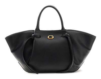 Guess - Dámská kabelka Allegra HWBG2237060-BLA