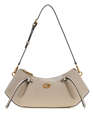 Guess - Dámská kabelka Allegra HWBG2237180-BON