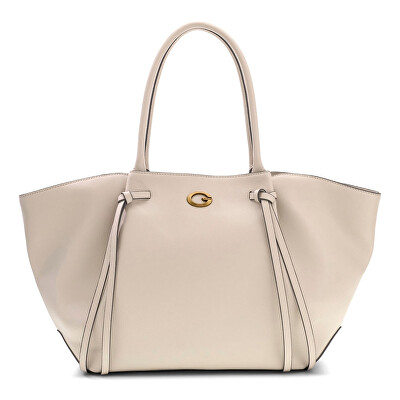 Guess - Dámská kabelka Allegra HWBG2237230-BON