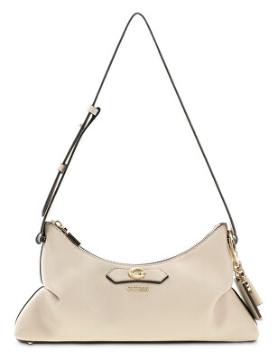 Guess - Suzi női kézitáska HWBG2322180-BON