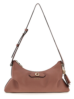 Guess - Suzi női kézitáska HWBG2322180-RWO