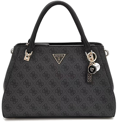 Guess - Dámská kabelka