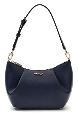 Guess - Amorette női kézitáska HWBG7898180-MID