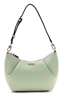 Guess - Dámská kabelka HWBG7898180-PSC