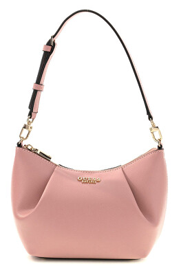 Guess - Amorette női kézitáska HWBG7898180-RWO