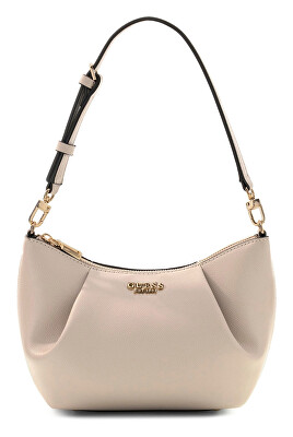 Guess - Dámská kabelka Amorette HWBG7898180-TAU