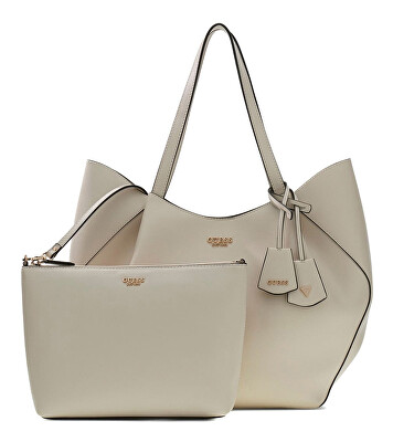 Guess - Női kézitáska Amorette HWBG7898240-OFF
