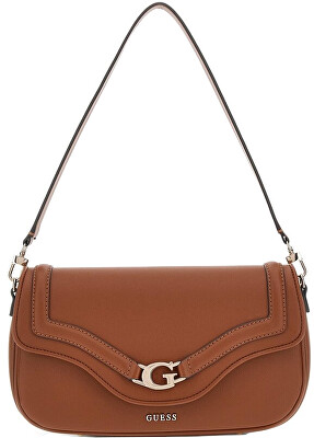 Guess - Dámská kabelka