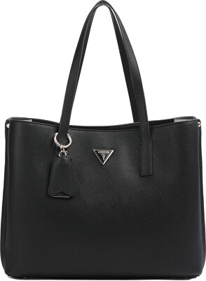 Guess - Dámská kabelka