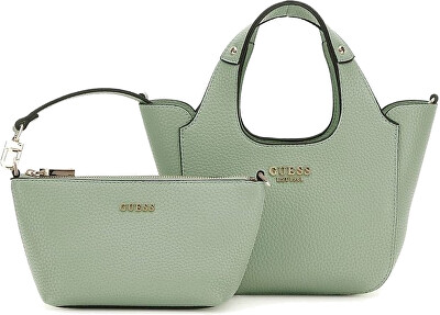 Guess - Dámská kabelka