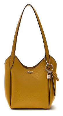Guess - Melody női táska HWBG9735030-TOP