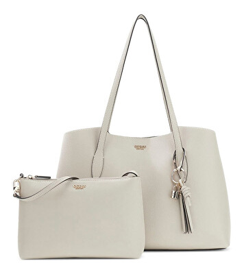 Guess - Melody 2 az 1-ben női kézitáska HWBG9735230-LTA
