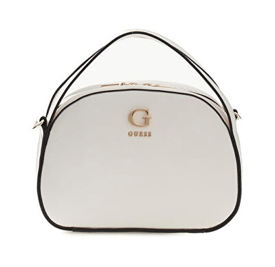 Guess - Dámská kabelka HWBG9739130-OFF