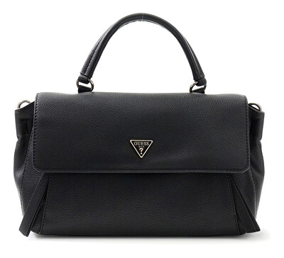 Guess - Devon női táska HWBG9745200-BLA