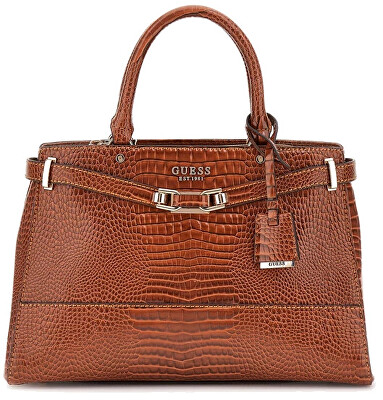 Guess - Dámská kabelka