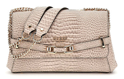 Guess - Dámská kabelka