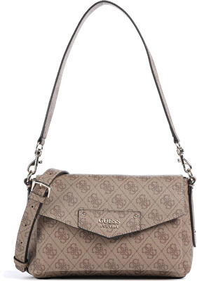 Guess - Dámská kabelka